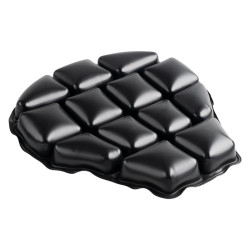 Coussin de selle OXFORD Air Seat - Adventure & Touring