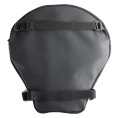 Coussin de selle OXFORD Air Seat - Adventure & Touring