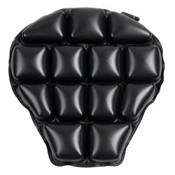 Coussin de selle OXFORD Air Seat - Adventure & Touring