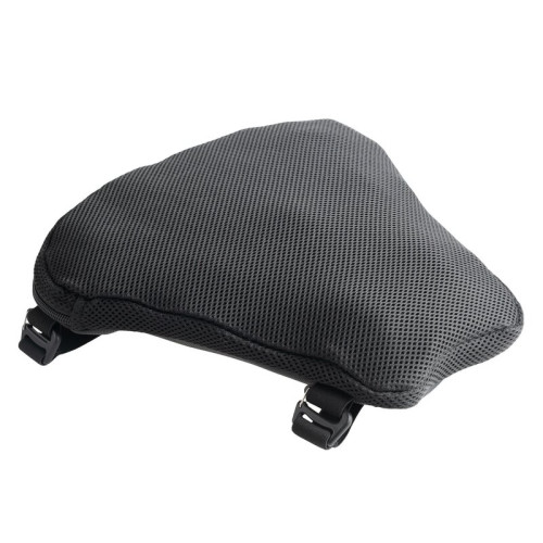 Coussin de selle OXFORD Air Seat - Street & Sport