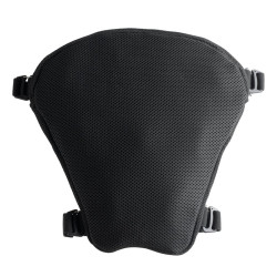 Coussin de selle OXFORD Air Seat - Street & Sport