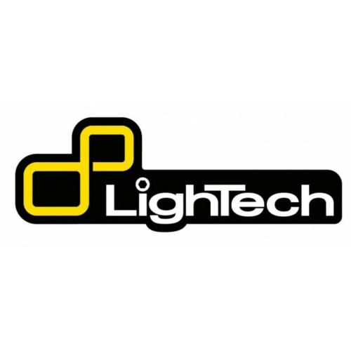 Douille spéciale LIGHTECH - FTR428NER