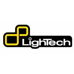 Douille spéciale LIGHTECH - FTR428NER