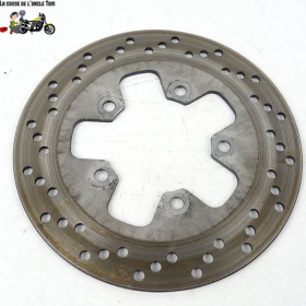 Disque de frein arrière Suzuki 1300 GSX-R 2007 - CTM-10260-019