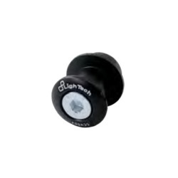 Pions de bras oscillant LIGHTECH M8