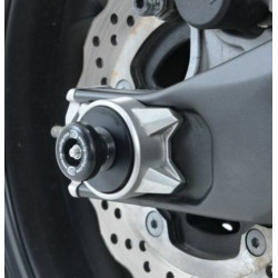 Pions de bras oscillant R&G RACING Yamaha MT-07