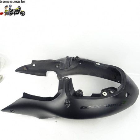 Coque arrière Suzuki 1300 GSX-R 2007 - CTM-10260-002