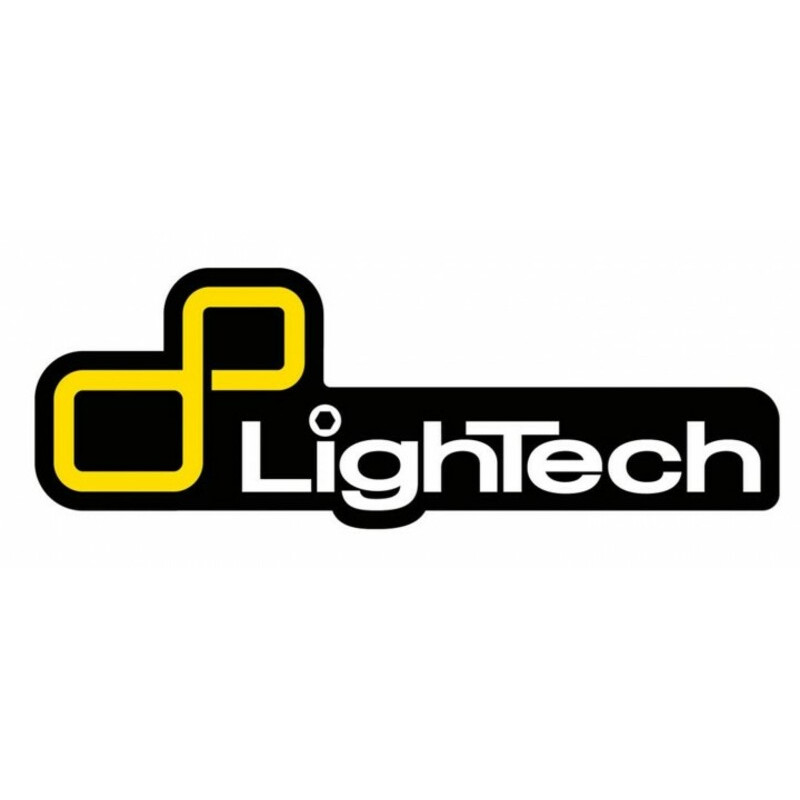 Pièce détachée LIGHTECH - Entretoise