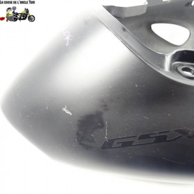 Coque arrière Suzuki 1300 GSX-R 2007