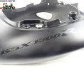 Coque arrière Suzuki 1300 GSX-R 2007