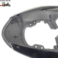 Coque arrière Suzuki 1300 GSX-R 2007