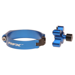 Kit départ RFX Pro (Bleu) - Yamaha YZ/YZF 125-450