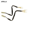 Cable pour clignotants OXFORD - Aprilia