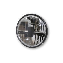 Insert de phare LED HIGHSIDER Type 3 - 7"