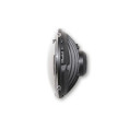 Insert de phare LED HIGHSIDER Type 3 - 7"