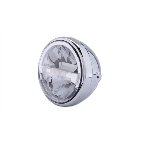 Phare LED HIGHSIDER Reno Type 4