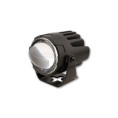 Eclairage HIGHSIDER LED FT13-Low