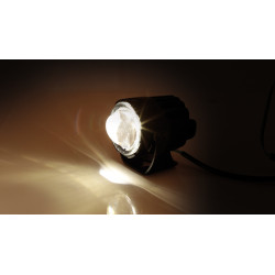 Eclairage HIGHSIDER LED FT13-Low