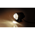 Eclairage HIGHSIDER LED FT13-Low