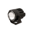 Eclairage HIGHSIDER LED FT13-High