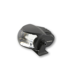 Phare LED HIGHSIDER Comet-High