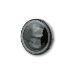 Insert de phare LED HIGHSIDER Type 7 - 5 3/4"