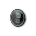 Insert de phare LED HIGHSIDER Type 7 - 5 3/4"