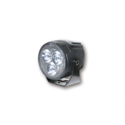 Eclairage HIGHSIDER LED Satellite