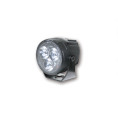 Eclairage HIGHSIDER LED Satellite