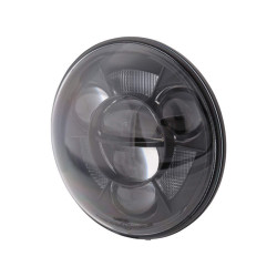 Insert de phare LED HIGHSIDER type 11