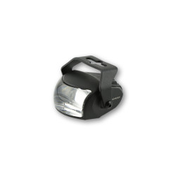 Phare LED HIGHSIDER Comet-Low