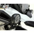 Support éclairage DENALI BMW R1250GS