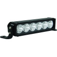 Rampe de LED VISION-X XPR 6 Leds 6480 Lumens 28cm