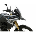 Support éclairage DENALI BMW F750GS/F850GS