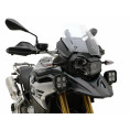 Support éclairage DENALI BMW F750GS/F850GS