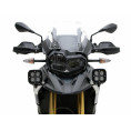 Support éclairage DENALI BMW F750GS/F850GS