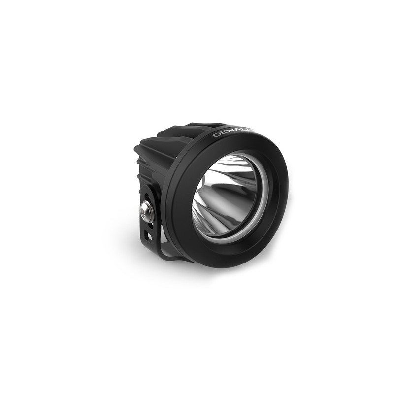 Eclairage additionnel DENALI DR1 LED 10W - à l'unité