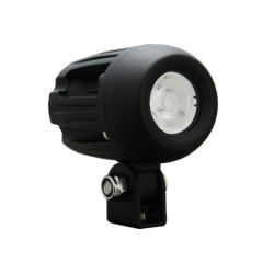 Mini solo led pod faisceau large 40° Vision-x