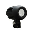 Mini solo led pod faisceau large 40° Vision-x