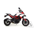 Support éclairage DENALI Ducati Multistrada 1200/1200S