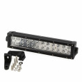 Rampe d'éclairage additionnel ART Quad - Led Premium Cree 72W 5760 Lumens 34cm