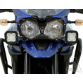 Support éclairage DENALI Triumph Tiger 1200 Explorer