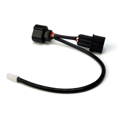 Adaptateur câble DENALI Plug & Play B6 - Honda Africa Twin 1100