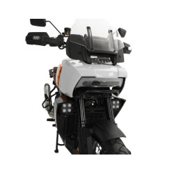 Support inférieur pour feux de route DENALI - Harley-Davidson Pan America 1250