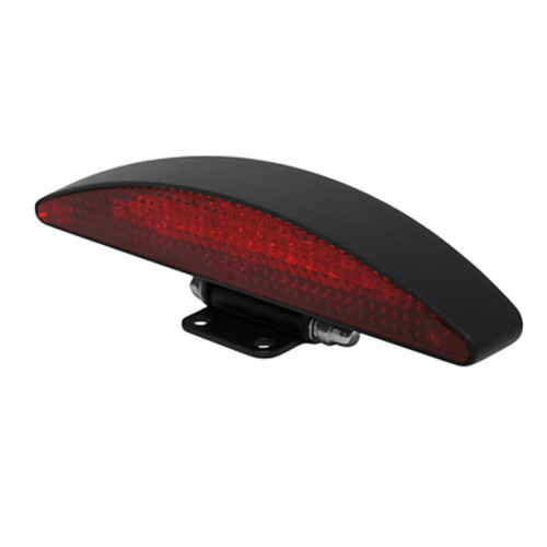 Feu arrière LED HIGHSIDER LED HIGHSIDER Interstate - feu stop