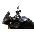 Bulle MRA Sport SP - Triumph Tiger 1050