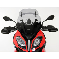 Bulle MRA Variotouring VTM avec spoiler - BMW S1000XR