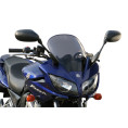 Bulle MRA Touring T - Yamaha FZS1000 Fazer