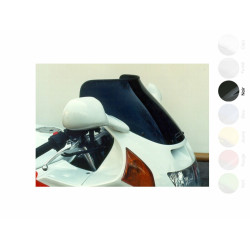 Bulle MRA Spoiler S - Honda CBR1000F