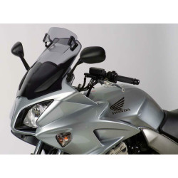 Bulle MRA Variotouring VT avec spoiler - Honda CBF1000